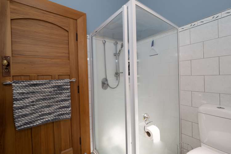 273 Moore Street Ashburton_5