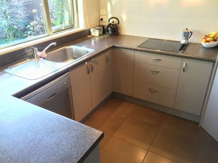 24a Chelsea Street Linwood_11