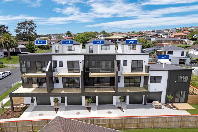 5A-5E Glenshee Place_4