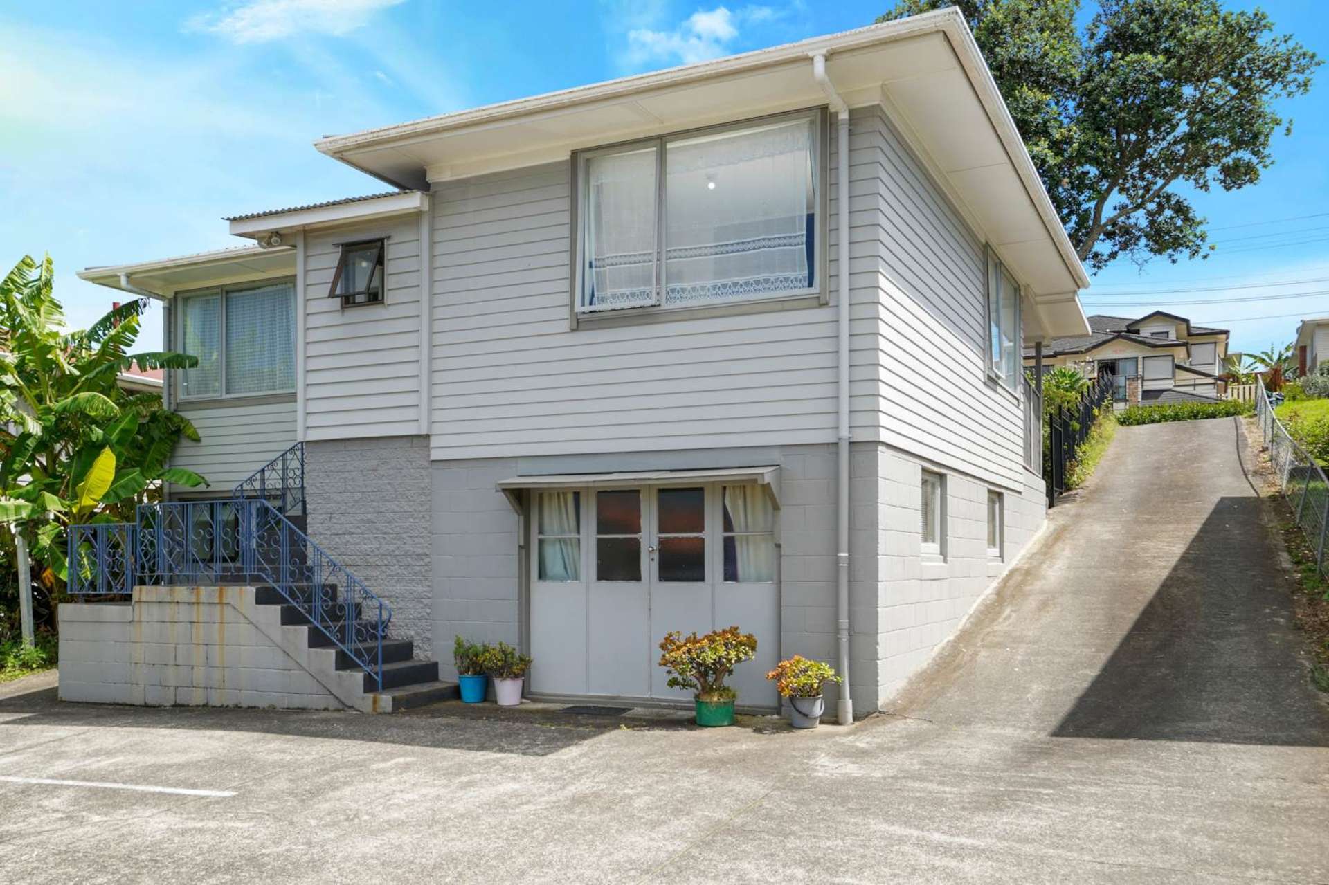 10 Subritzky Avenue Mount Roskill_0