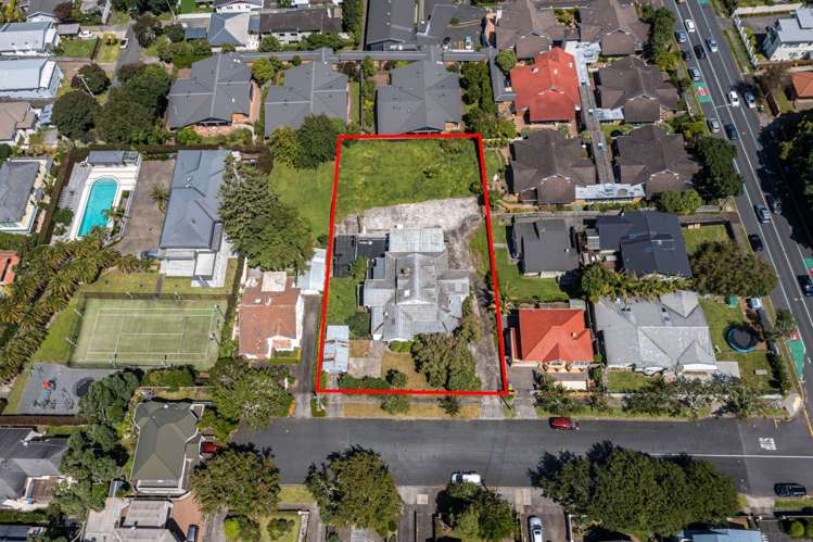 1 Lauchlan Avenue Epsom_5