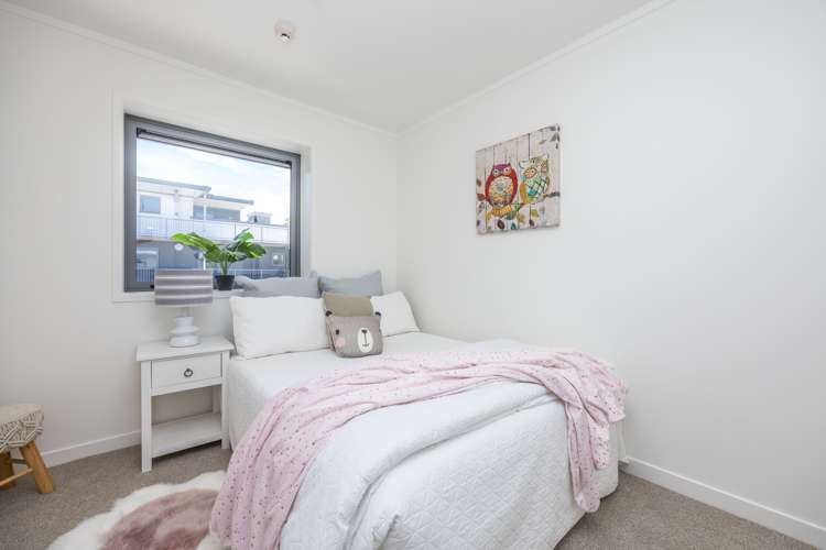 2k/27 Morning Star Place Mount Albert_8