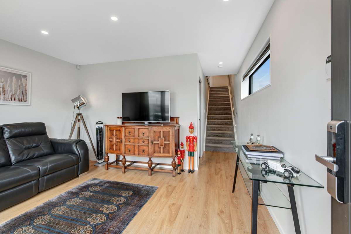 408D Hibiscus Coast Highway_3
