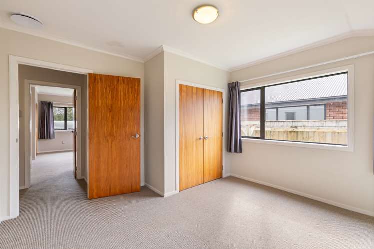 74 Lincoln Street Ashhurst_28