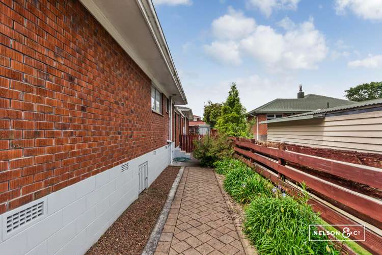 2/10 Mail Avenue Manurewa_11