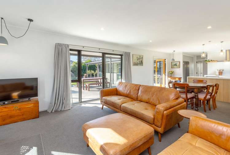 32A McMaster Street Greytown_10