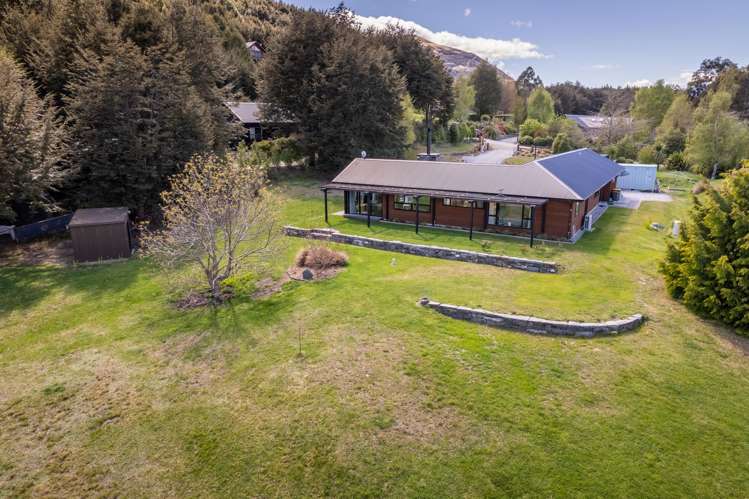 1144 Glenorchy-Queenstown Road Mount Creighton_4