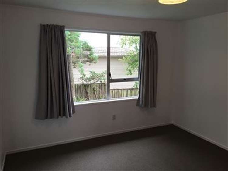 3 Bonito Place Bayview_6