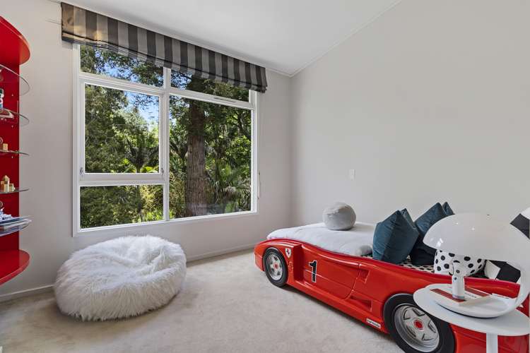 45 Clarendon Road St Heliers_15