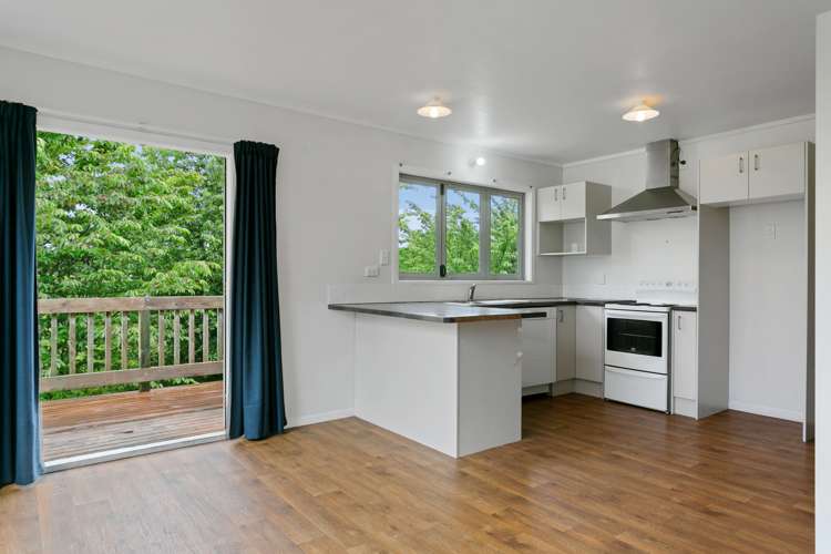 71 Birch Street Hilltop_4