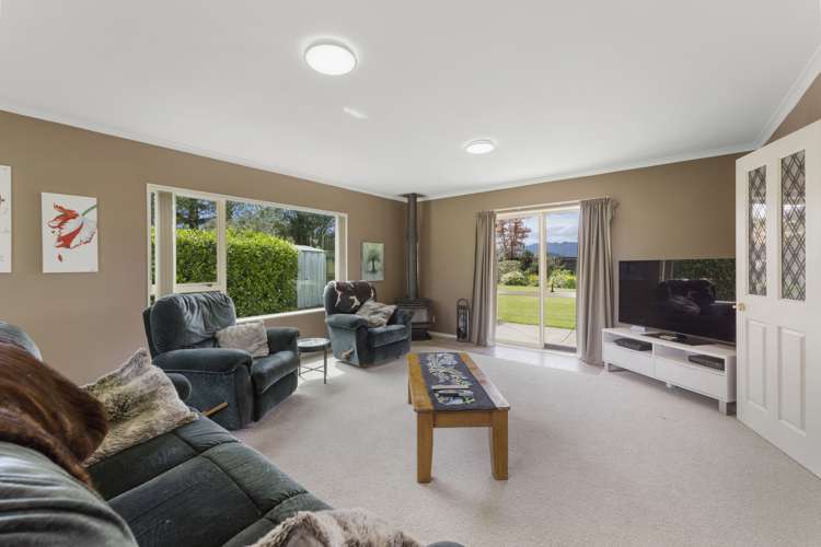 6 Riveredge Terrace Ohau_7
