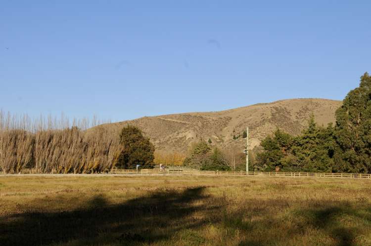 Lot 1-6 Kurow-Duntroon Road Kurow_15