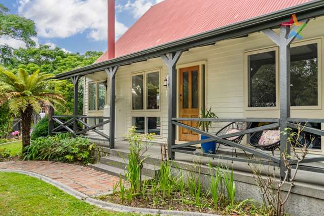 3 Mcenroe Grove Naenae_1