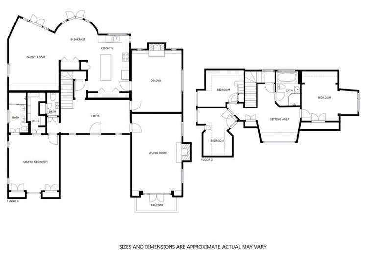24 Lammermoor Drive Saint Heliers_19