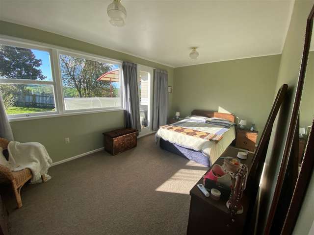 24a Kea Street Piopio_3