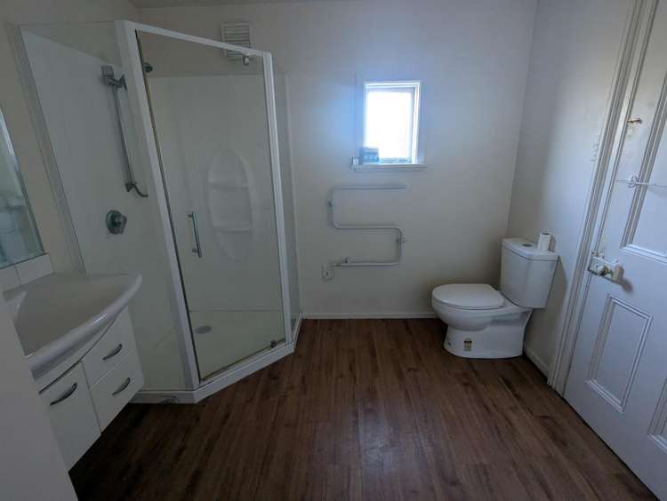 3/180 England Street Linwood_15