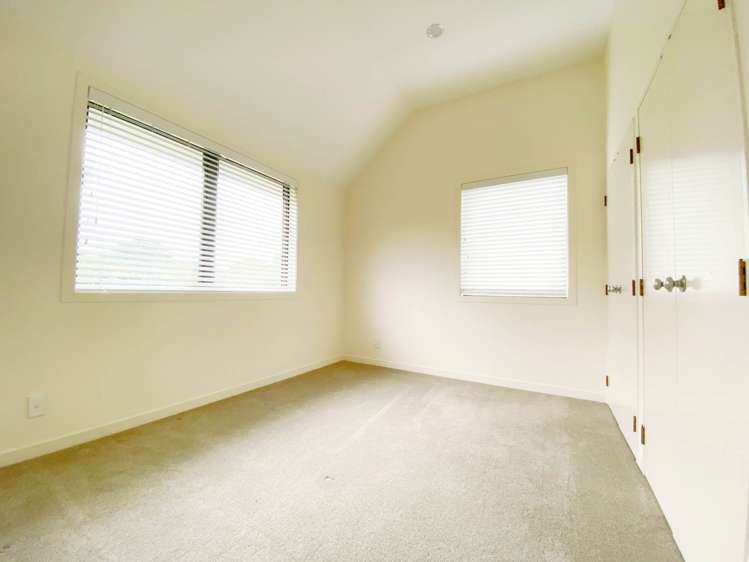 1/130 Great South Road Epsom_8