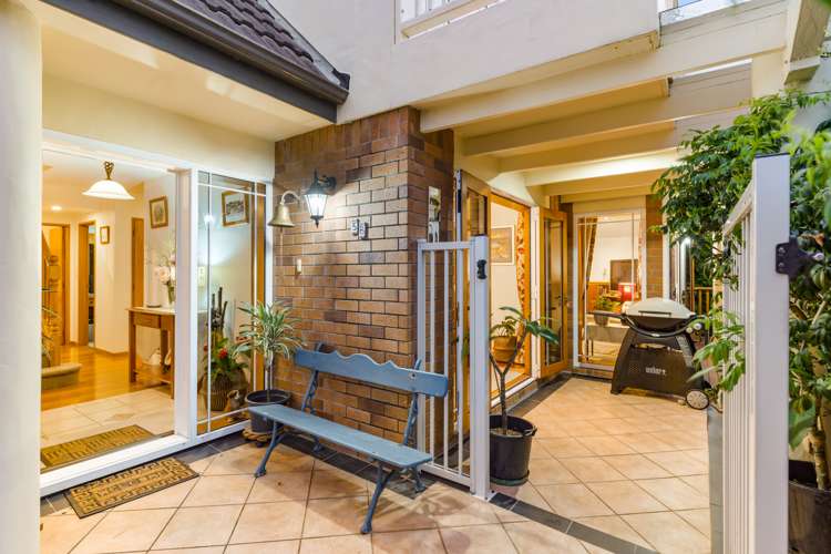 5b Kinder Place Meadowbank_18