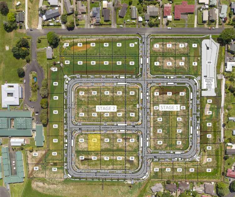 7 Hoete Way Tuakau_2