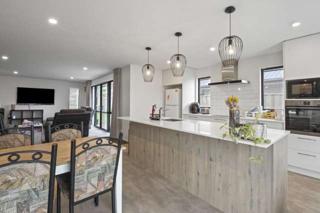 25 Crossley Avenue Woodend_3