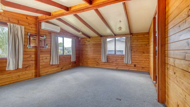 32 Grigg Street Kaitaia_9