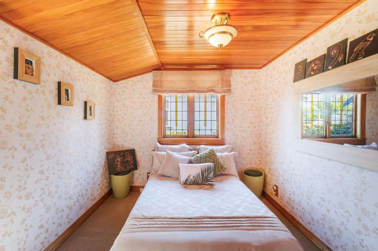 18 Miro Street Takaro_21