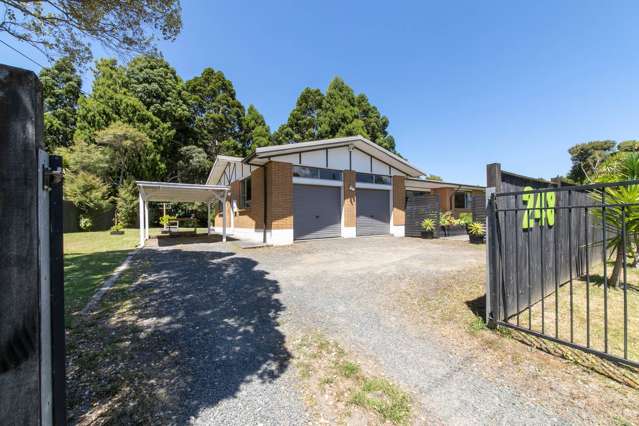 248 Forest Hill Road Waiatarua_3