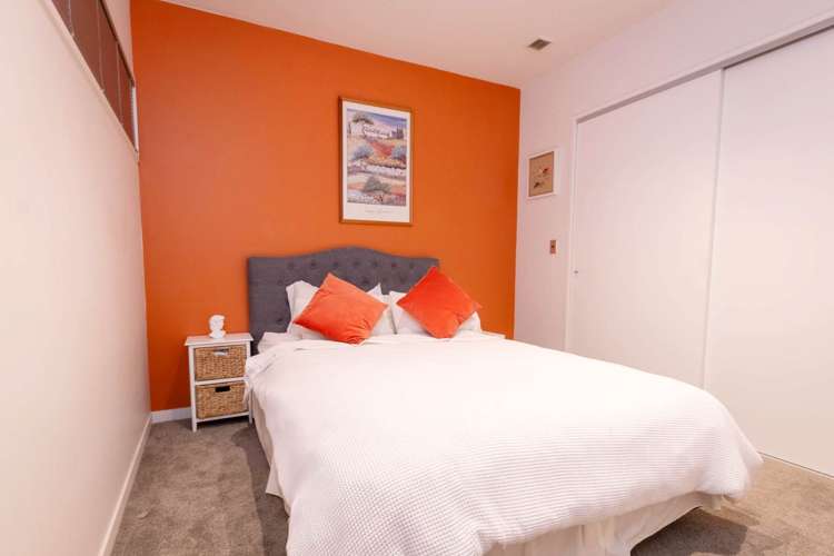 1e/11 Augustus Terrace Parnell_10