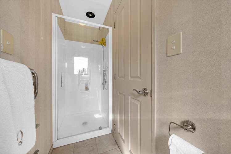 14 Cottle Lane Tuakau_14