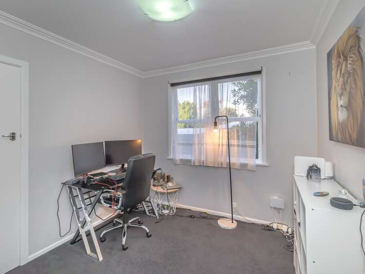 3 Kennedy Drive Levin_12