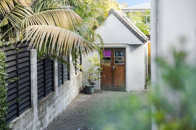 36b Orkney Road Mount Maunganui_25