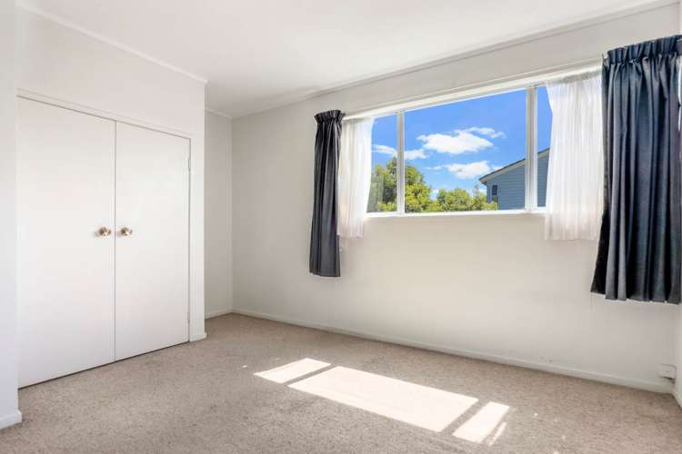 1/95 Balmoral Road Mount Eden_8
