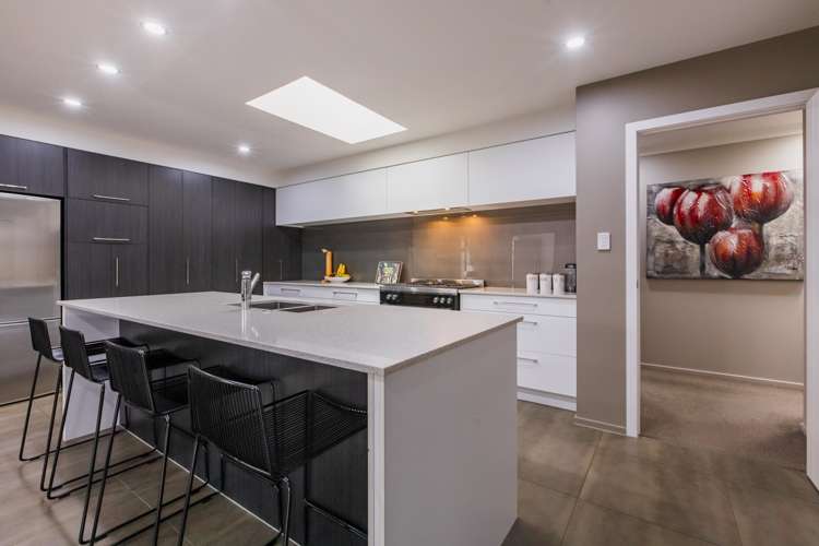 75 Squire Drive Awatoto_7