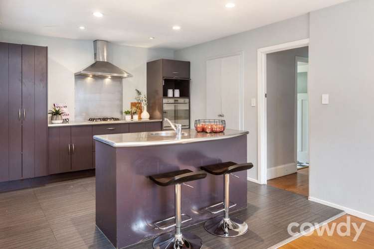 22 Ngarimu Street Avonside_7