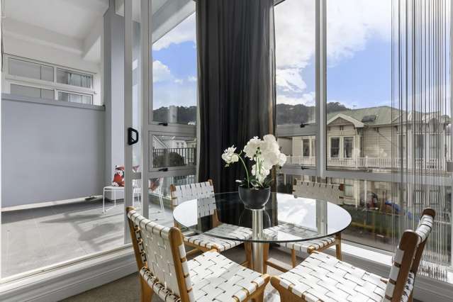 107/107 Thorndon Quay Pipitea_4