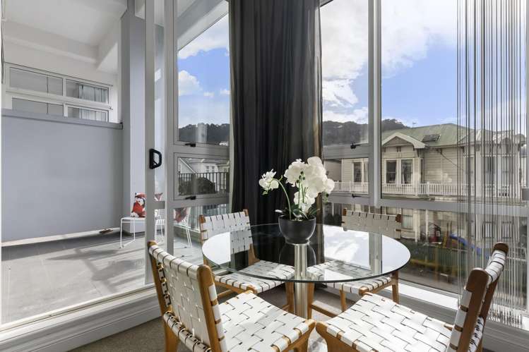 107/107 Thorndon Quay_4