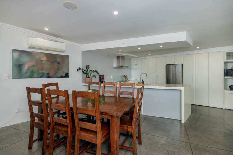 300 Opito Bay Road Kerikeri_11