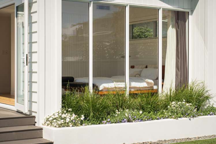 50 Calgary Street Mount Eden_24