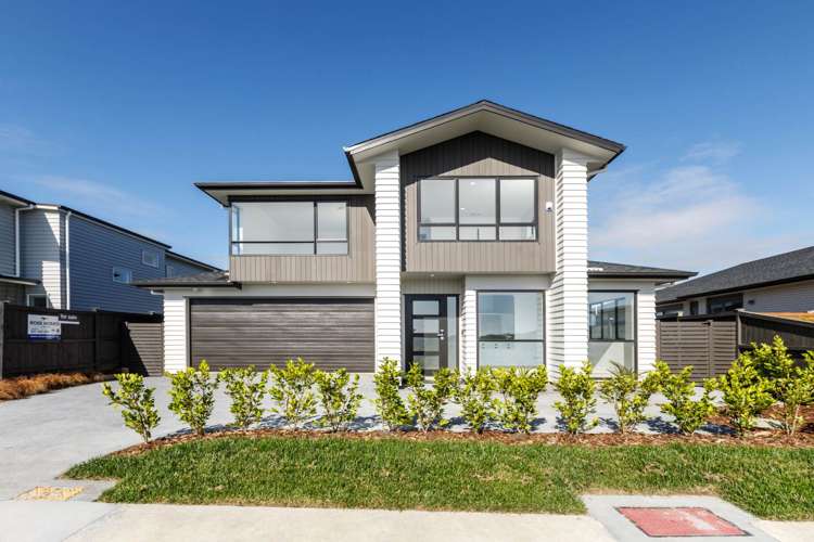 59 Ormonde Drive Silverdale_23