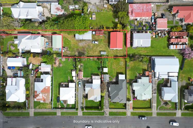 169A Pomona Street Strathern_15