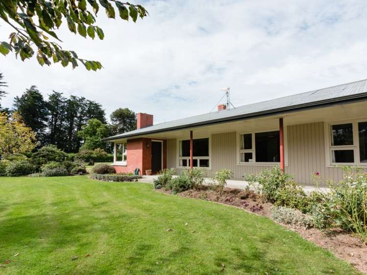 147 O'Briens Road Methven_8