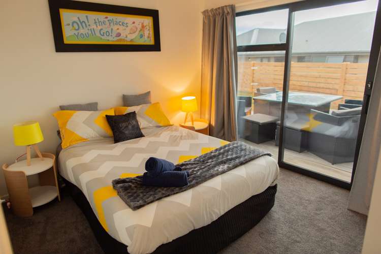 7 Makomako Road Wanaka_8