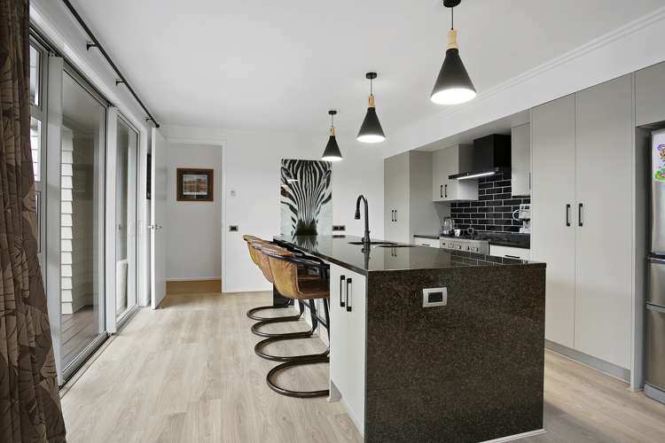 29 Norfolk Drive Cambridge_2