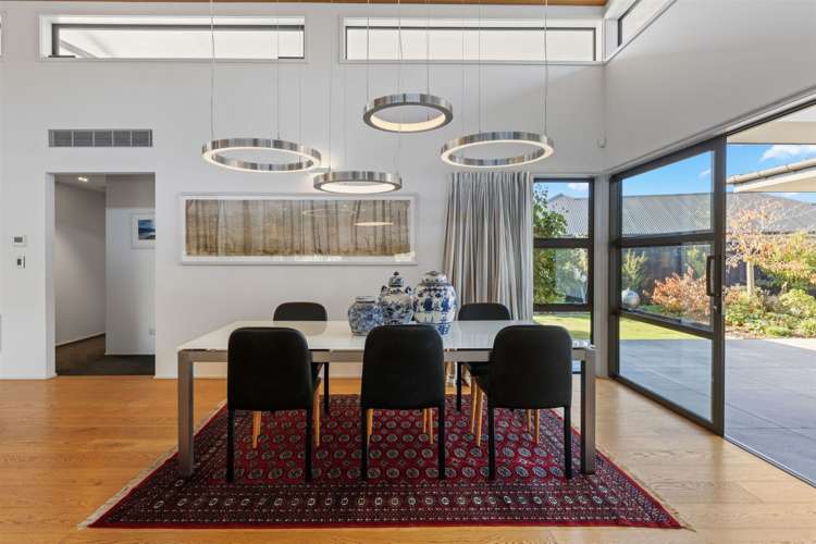 21 Taunton Green Papanui_7