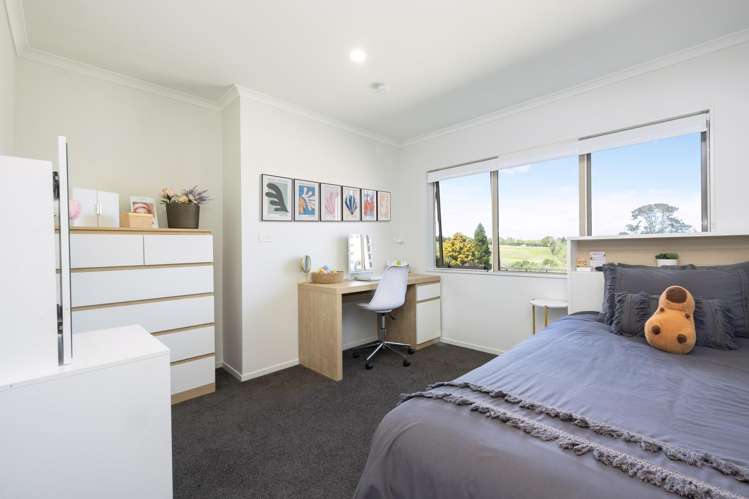 35 Terry Smyth Drive Kumeu_23