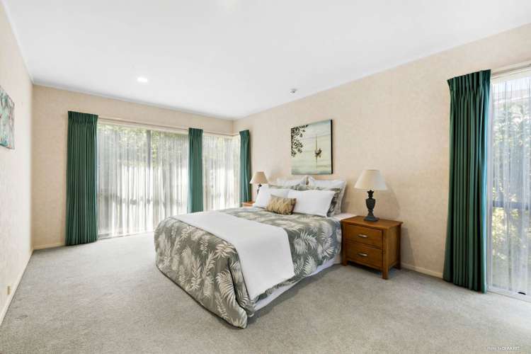 79 Onetaunga Road Chatswood_11