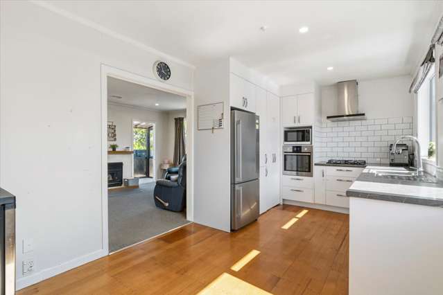 132A Windsor Road Bellevue_4