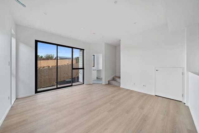 6/17 Sunnyfield Crescent Glenfield_3