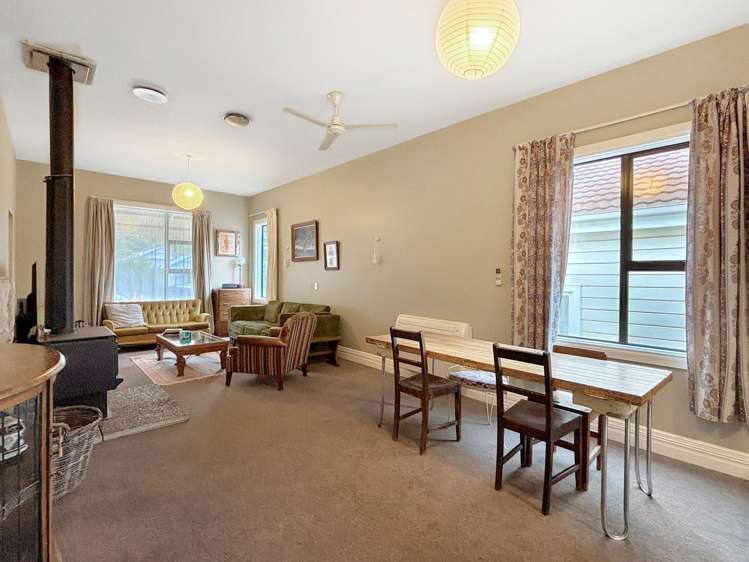 51 Oxford Street Lyttelton_5