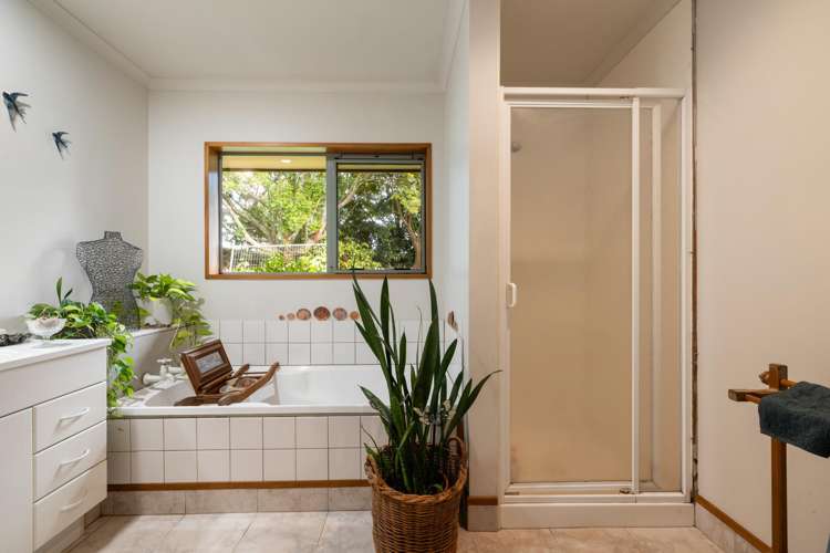 348 Lake Road Horsham Downs_29